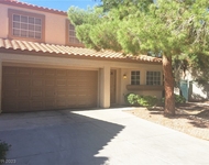 Unit for rent at 8800 Sandringham Avenue, Las Vegas, NV, 89129