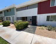 Unit for rent at 745 Greenbriar Townhouse Way, Las Vegas, NV, 89121