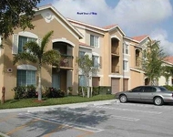 Unit for rent at 4280 San Marino Boulevard, West Palm Beach, FL, 33409