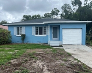 Unit for rent at 2715 18th Avenue S, ST PETERSBURG, FL, 33712