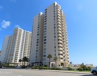 Unit for rent at 2947 S Atlantic Avenue, Daytona Beach Shores, FL, 32118