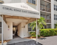 Unit for rent at 4501 Ne 21st Ave, Fort Lauderdale, FL, 33308