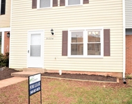 Unit for rent at 9034 Miles Place, MANASSAS, VA, 20110