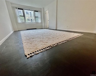 Unit for rent at 525 E 82nd Street, New York, NY, 10028