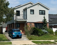 Unit for rent at 48-61 189th Street, Fresh Meadows, NY, 11365