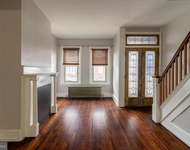 Unit for rent at 2531 E Indiana Avenue, PHILADELPHIA, PA, 19134