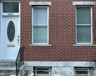 Unit for rent at 1623 Ogden Street, PHILADELPHIA, PA, 19130