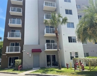 Unit for rent at 11060 Sw 196  St, Miami, FL, 33157