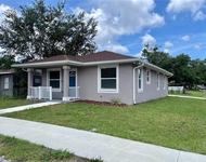 Unit for rent at 4412 N Troy Street, TAMPA, FL, 33610