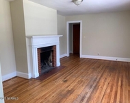 Unit for rent at 211 S Elm Street, Greenville, NC, 27858