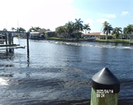 Unit for rent at 1808 Beach Parkway, CAPE CORAL, FL, 33904