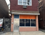 Unit for rent at 57 Kennedy Blvd, Bayonne, NJ, 07002