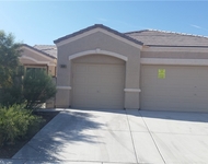 Unit for rent at 3509 Mastercraft Avenue, North Las Vegas, NV, 89031