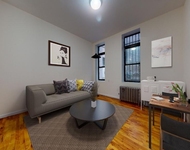 Unit for rent at 711 2nd Avenue, New York, NY 10016