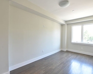 Unit for rent at 532 East 142nd Street, Bronx, NY 10454