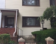 Unit for rent at 135-22 223rd Street, Laurelton, NY, 11413