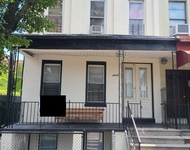 Unit for rent at 4426 Park Avenue, Bronx, NY, 10457