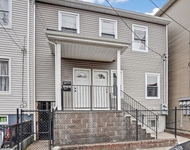 Unit for rent at 518 Summer St, Paterson City, NJ, 07501