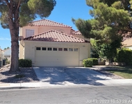 Unit for rent at 293 Cameron Hill Court, Henderson, NV, 89074