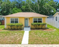 Unit for rent at 5226 3rd Avenue N, ST PETERSBURG, FL, 33710