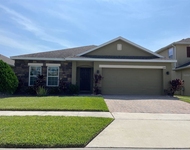 Unit for rent at 354 Ardmore Street, Davenport, FL, 33897