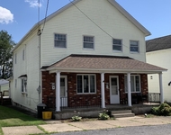 Unit for rent at 158 Mason Street, Exeter, PA, 18704