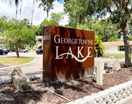 Unit for rent at 1600 Big Tree Road, South Daytona, FL, 32119