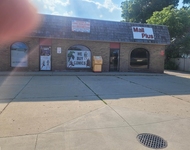 Unit for rent at 33079 Garfield, Fraser, MI, 48026