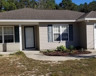 Unit for rent at 1632 Gainer Avenue, Panama City, FL, 32405