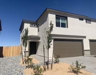 Unit for rent at 8839 Wolf Moon Dr, Reno, NV, 89506