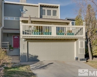 Unit for rent at 3655 Sebastian Circle, Reno, NV, 89503