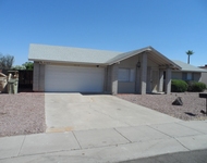 Unit for rent at 5410 W Eva Street, Glendale, AZ, 85302