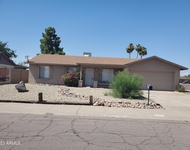 Unit for rent at 4002 W Cortez Street, Phoenix, AZ, 85029