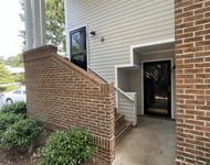 Unit for rent at 1062 Washington Street, Raleigh, NC, 27605