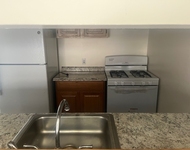 Unit for rent at 20xx Belmont Ave, BRONX, NY, 10457