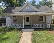 Unit for rent at 819 Clay Street, Raleigh, NC, 27605