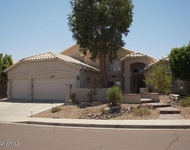 Unit for rent at 14624 S 23rd Street, Phoenix, AZ, 85048