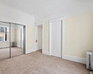 Unit for rent at 970 Post Street, San Francisco, CA, 94109