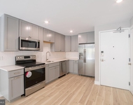 Unit for rent at 5230 Walnut Street, PHILADELPHIA, PA, 19139