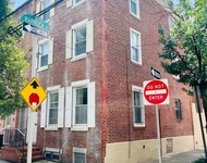 Unit for rent at 1010 Bainbridge Street, PHILADELPHIA, PA, 19147