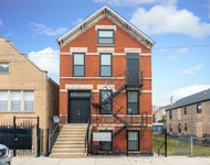 Unit for rent at 926 W 32nd Place, Chicago, IL, 60608