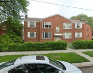 Unit for rent at 8949 S Blackstone Avenue, Chicago, IL, 60619