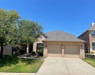Unit for rent at 4524 Brenda Drive, Flower Mound, TX, 75022