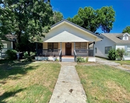 Unit for rent at 2834 Ryan Avenue, Fort Worth, TX, 76110