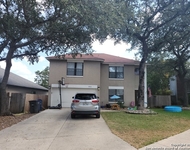 Unit for rent at 9514 Winding Elm Pl, San Antonio, TX, 78254-6929