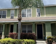 Unit for rent at 11564 Declaration Drive, TAMPA, FL, 33635