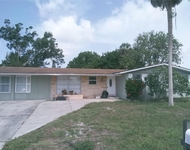 Unit for rent at 5812 24th Street Court W, BRADENTON, FL, 34207