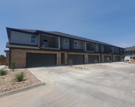 Unit for rent at 1012 W Golden Lane, Burleson, TX, 76028