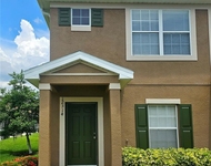 Unit for rent at 12314 Foxmoor Peak Drive, RIVERVIEW, FL, 33579