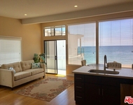 Unit for rent at 25164 Malibu Rd, MALIBU, CA, 90265